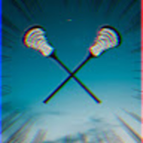 Meet your Posher, Aubrey - Picture 1 of 1